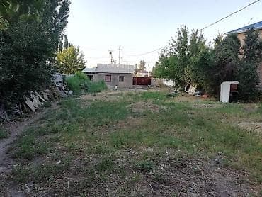 сьем жилья: 9 соток — 2