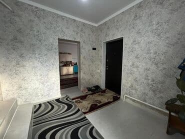 дом новопавловке: Дом, 120 м², 5 комнат, Собственник, Евроремонт — 6