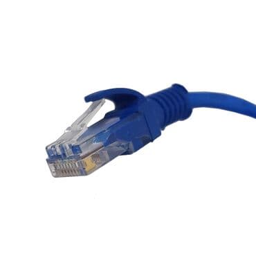 кабель интернет 10 метров: Lan кабель cat. 5e (сетевой, Ethernet, патч-корд) 1.5 / 3 / 5 / 10 / — 2