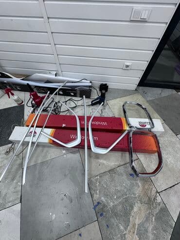 чехол для машины бишкек цена: Автомойка | Тонировка, Оклейка защитной пленкой — 9