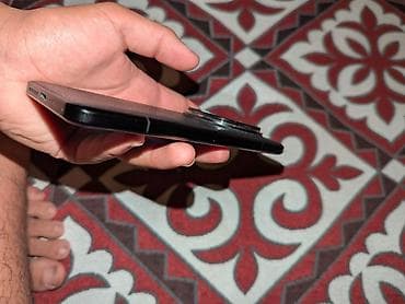 hp printer: Xiaomi 14 Ultra Акб 95% 12/256 состояние идеал Торг имеется! Обмен — 4