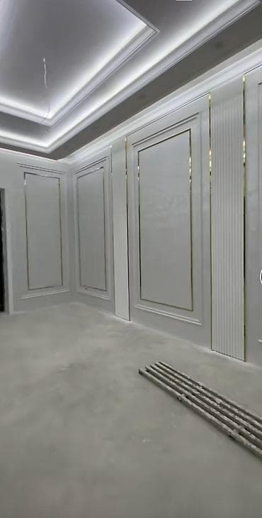 bsk capital group: Ремонт под ключ | Комнаты, Кухни, Офисы Больше 6 лет опыта — 1