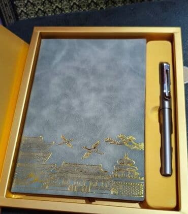 платья мама дочь: Скоро День учителя или день рождения у любимого коллеги,друга — 5