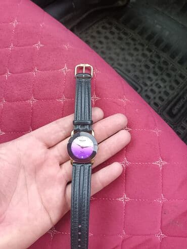 наушники и часы: Другие смарт-часы — 3