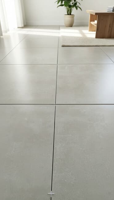 Профессиональная укладка плитки и керамогранита укладка ламината