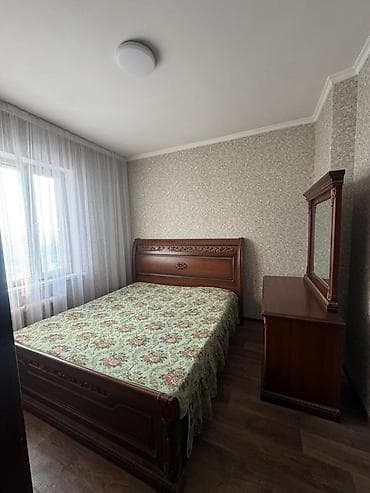 восток 5 квартира аренда: 3 комнаты — 2