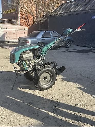 косилка бензин: Другие удобства для дома и сада, Платная доставка, Бесплатная доставка, Самовывоз — 7