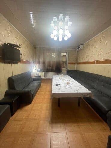 дом отдых: Родается действующий оздоровительный комплекс с саунами, гостиницей — 8