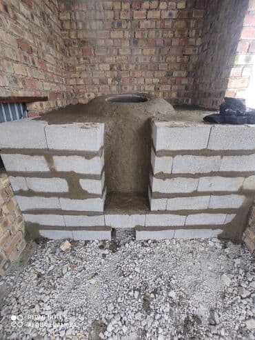 семейная баня домашний уют бишкек: Тандыры Бесплатная консультация Больше 6 лет опыта — 40