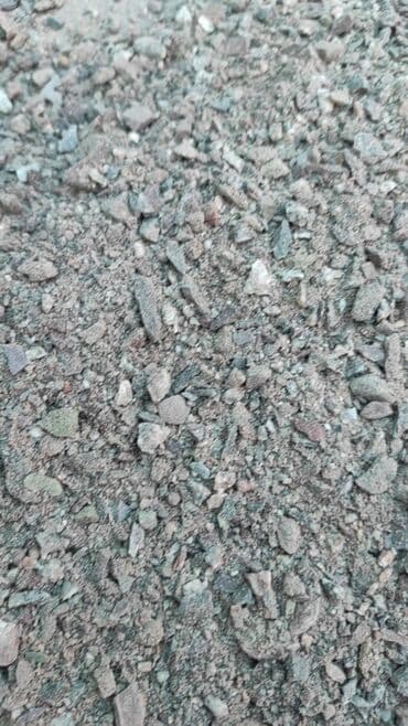 уголь каракече бешсары шабыркуль каражыра доставка бишкек купить: Эленген шагыл, Пайдубал үчүн, Чекене, Дүңүнөн, Камаз, Хово — 3