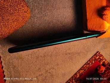 xiaomi redmi note 9 бу: Redmi, Redmi 9A, Б/у, 64 ГБ, цвет - Зеленый, 2 SIM — 6
