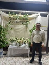 купить розы в бишкеке: Организация мероприятий | Ведущий, тамада, Певцы — 4