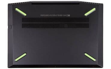 alienware: HP, 16 ГБ ОЭТ, Оюндар үчүн — 4