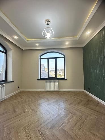 шота руставели: Срочно продается особняк Арча-Бешике, с отличным расположением🔥🔥🔥 — 10