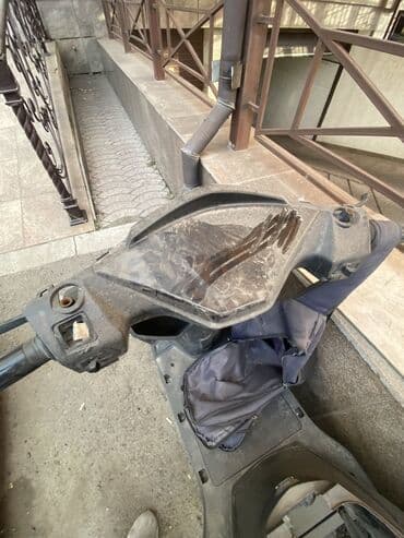 дом на колесах цена в бишкеке: Срочно Прадаю не на ходу но 5000уйдет на ремонт — 9