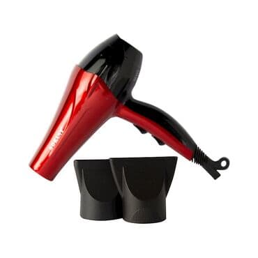 машынка для стрижки: Бесплатная доставка Доставка по городу бесплатная Модный дизайн — 3