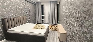 Новостройки от застройщика: 2 комнаты, Собственник, Без подселения, С мебелью полностью — 10