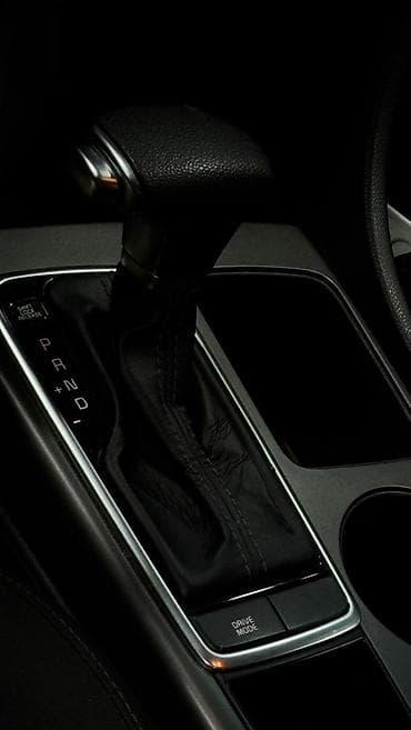 kia 2020: Kia Optima: 2020 г., 2.4 л, Автомат, Бензин, Седан — 8