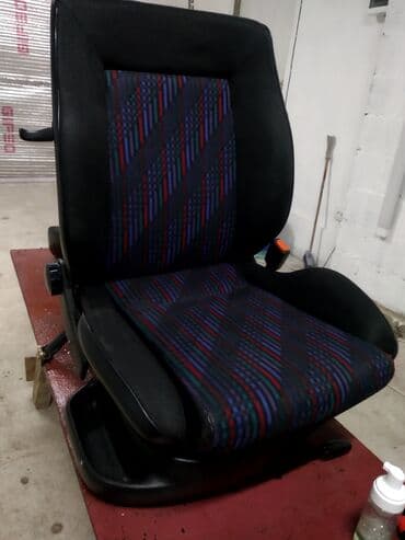 автомойка оборудование: Автомойка | Полировка, Мойка двигателя — 9