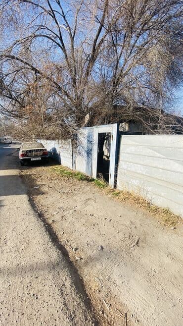 арча бешик продажа домов: 4 соток, Бизнес үчүн, Кызыл китеп, Техпаспорт, Сатып алуу-сатуу келишими — 5