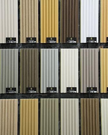 бамбуковые панели купить: Стильные и экологичные бамбуковые панели для отделки интерьеров. Наши — 3