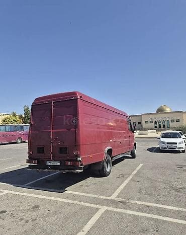 sprinter bazar: ⛔ СТОП. НЕ ЗАКРЫВАЙ ОБЪЯВЛЕНИЕ 🚛 ТВОЙ ГРУЗ УЖЕ ЖДЁТ МАШИНУ 🚛 — 5