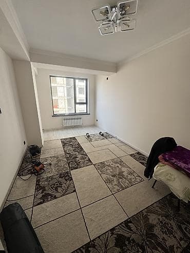 Детские ковры и коврики: Ковер — 1