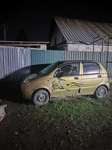 дэу нексия диски на 14 размер: Daewoo Matiz: 2004 г., Механика, Бензин, Хэтчбэк — 1