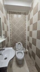 продаю дом район филармония: 3 комнаты, Собственник, Без подселения, С мебелью полностью — 19