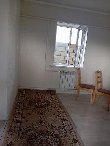 долгосрочная квартира бишкек васток 5: Сдаётся 2 комнатная квартира адрес Аэрапот манас с. Учкун — 6