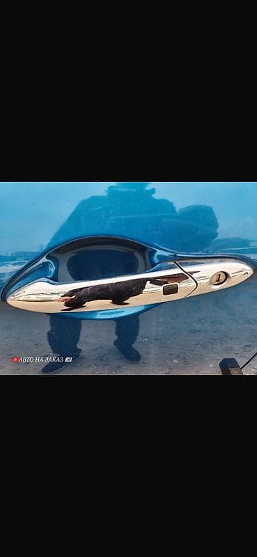 wuling mini ev: Chevrolet Spark: 2019 г., 1 л, Автомат, Бензин — 3