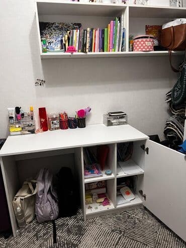 Другая мебель