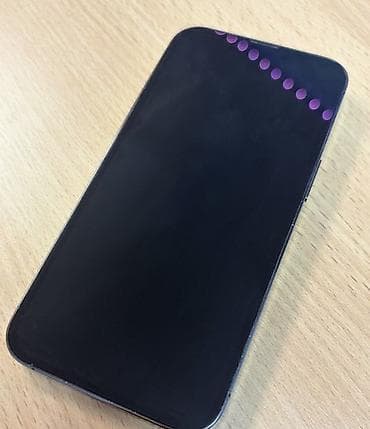 iphone 8 plus 64: IPhone 14 Pro, Б/у, 256 ГБ, Графит, 87 % — 2
