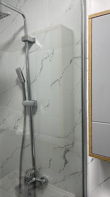 Аренда квартир: 2 комнаты, Без животных, С мебелью полностью — 6
