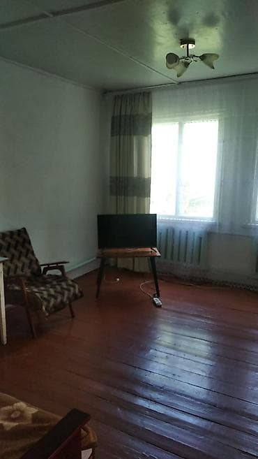 ысык куле: 🏡СРОЧНО!!! продается дом в селе Михайловка! Просторный дом из 6 — 5