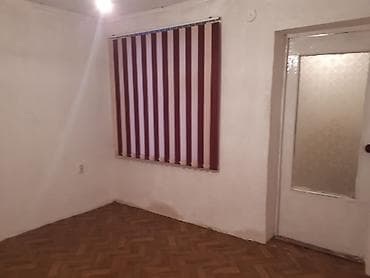 Микр Учкунда 1 комн прихошкасы менен 12кв/м батир (времянка) берилет