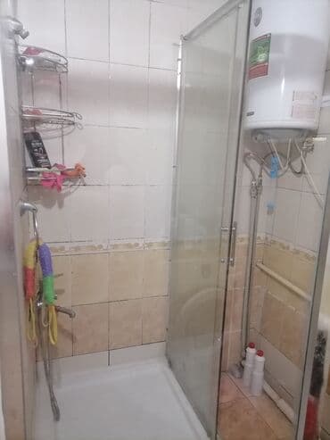 кладовка: Дом, 113 м², 4 комнаты, Собственник, Старый ремонт — 11