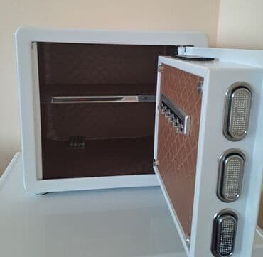 цветы из денег: Сейф цвета белый черный размер 35 40 30 замок код и ключ цена 8000 сом — 4