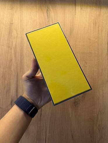 Техника и электроника: Poco F6 Pro — 2