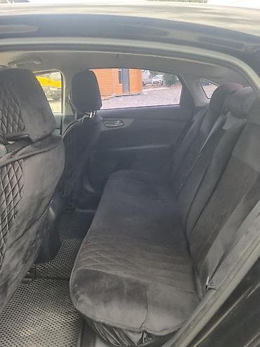 киа к3 диски: Kia K3: 2020 г., 1.6 л, Автомат, Бензин, Седан — 8
