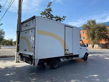 печать на чехлах бишкек: Заказать Бус, Переезд, перевозка мебели — 1