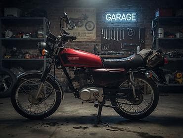 Мототехника: Масло заливал Motul 10/40 7100 топовое масло, Мотоцикл — 4