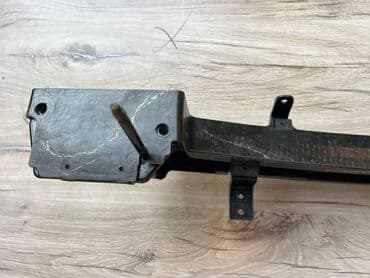 редми 7 цена в бишкеке бу: Усилитель бампера Задний Kia, Б/у, Оригинал — 8