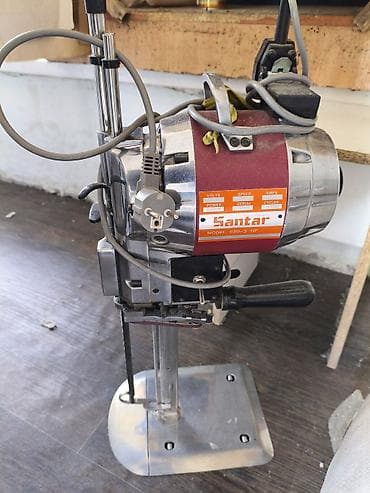 камыр журугуч: Jack, Бар, Өзү алып кетүү, Акылуу жеткирүү — 7