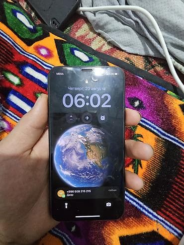 iphone 128: Смартфон Apple iPhone Xs (5.8") в цвете Space Gray. Основные — 1