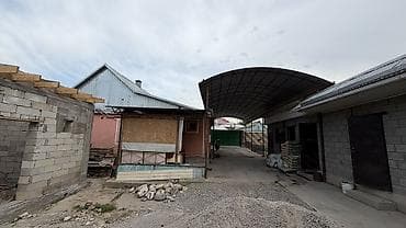 комната иссык куль: Продаю дом с участком 8 соток Селекция ! Под бизнес ! Все документы — 9