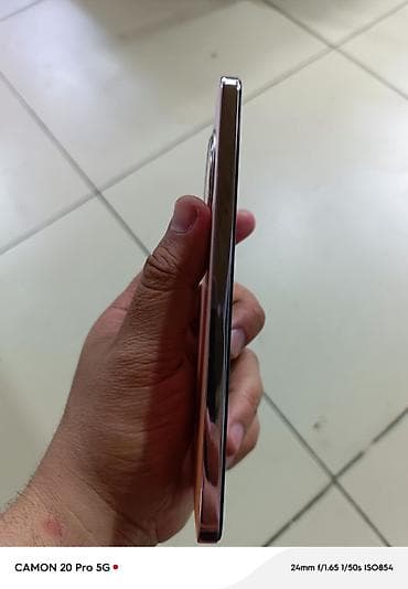 oppo a3s: Oppo Reno 12 F, Б/у, 256 ГБ, цвет - Бежевый, 2 SIM — 3