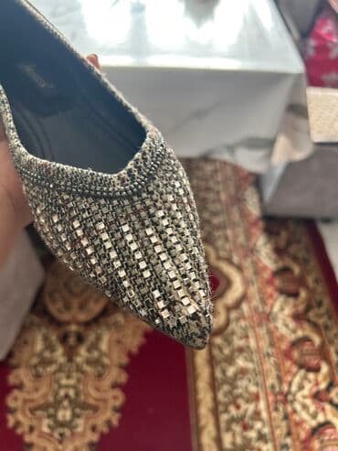 продаю в связи с переездом: Отдам даром — 5