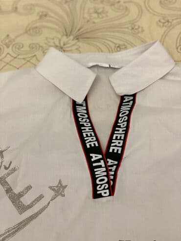 на прокат военная форма: Во время беременности купила размер 48 50. ни разу не одевала — 5