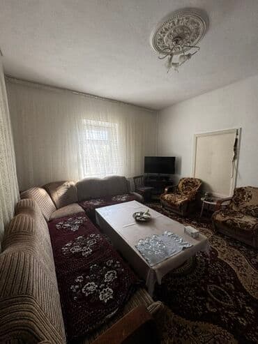 дом кант люксембург: Дом, 120 м², 5 комнат, Собственник — 1